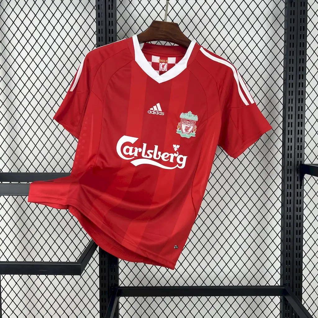 תמונה ממוזערת 1