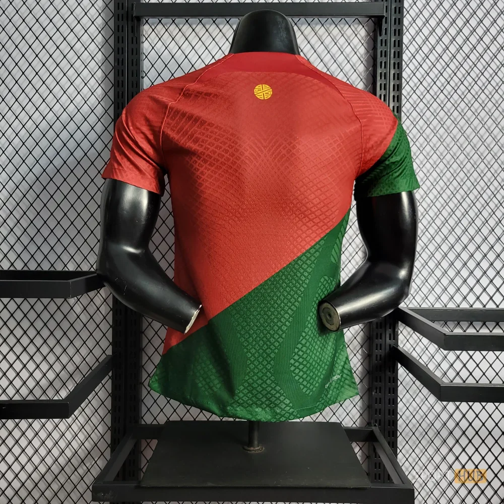 תמונה ממוזערת 2