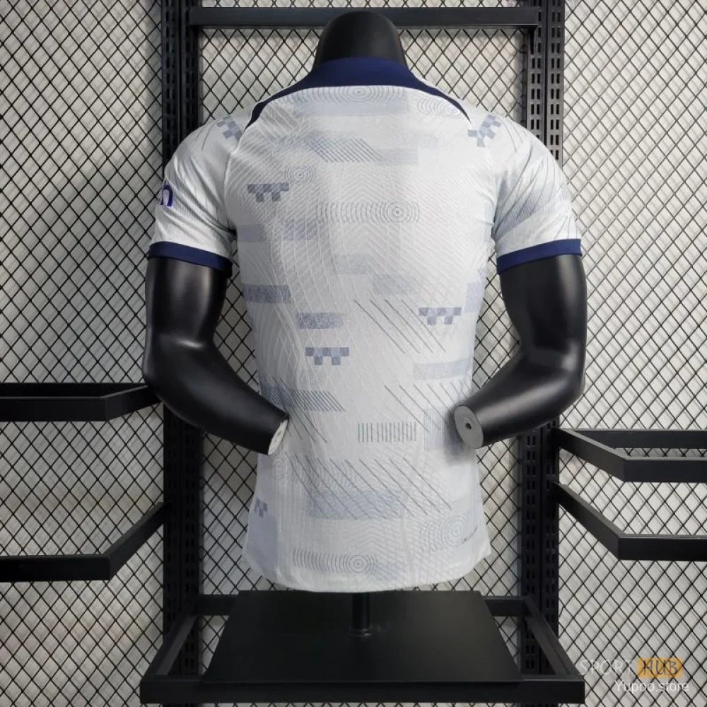 תמונה ממוזערת 2